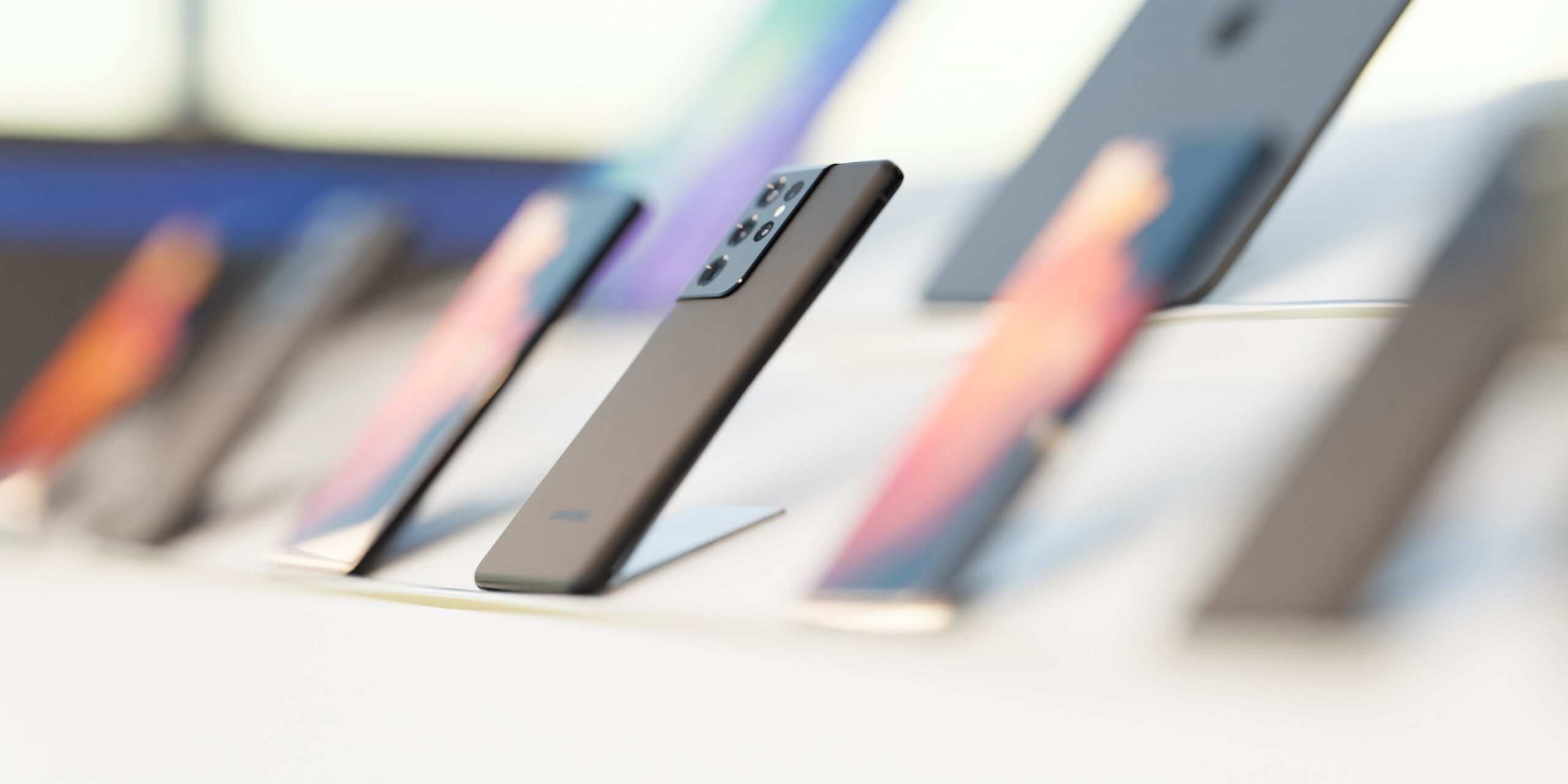 Jetzt unser vielfältiges Produktportfolio entdecken!