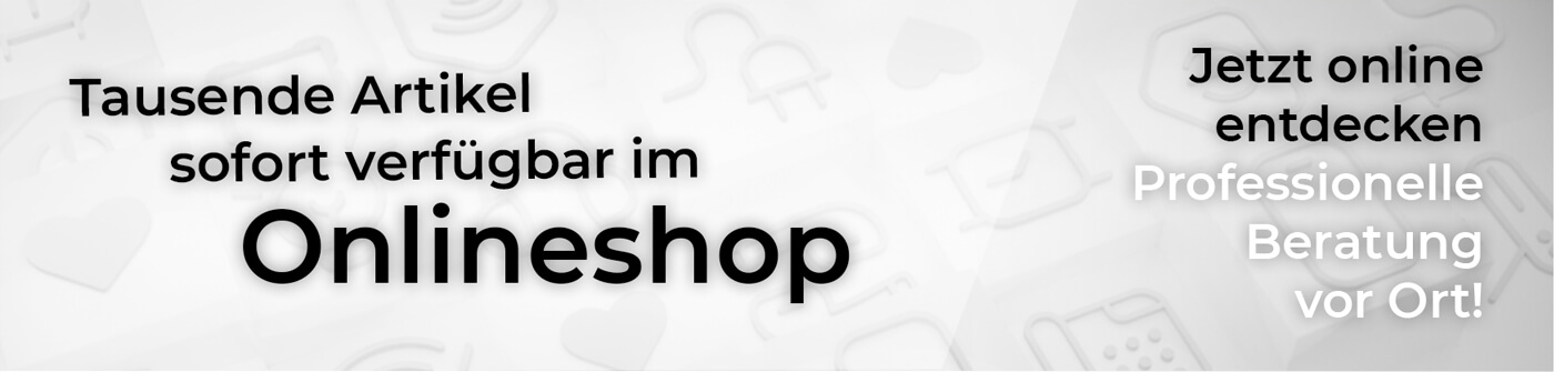 ONS-shop-banner