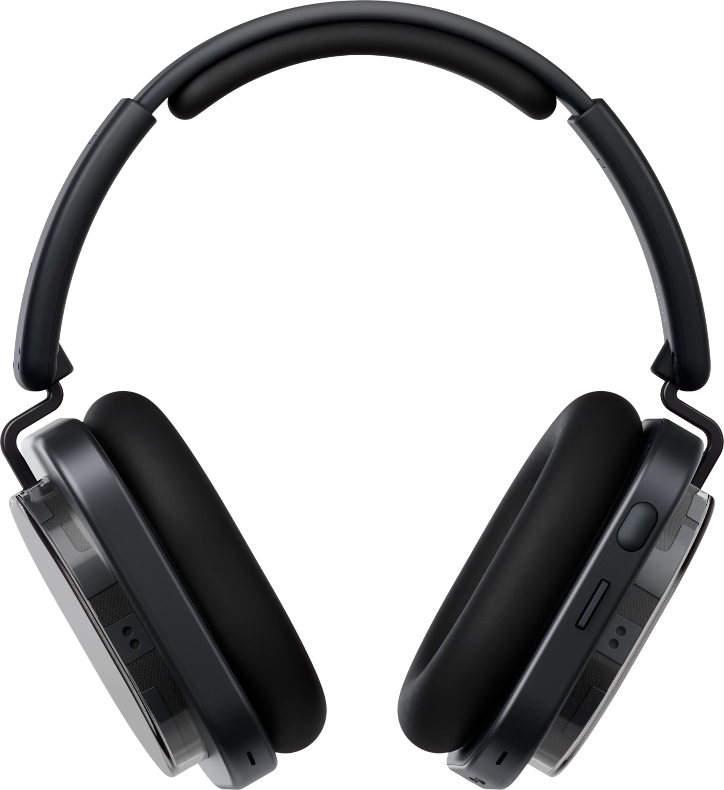 Nothing headphone (1) Schwarz